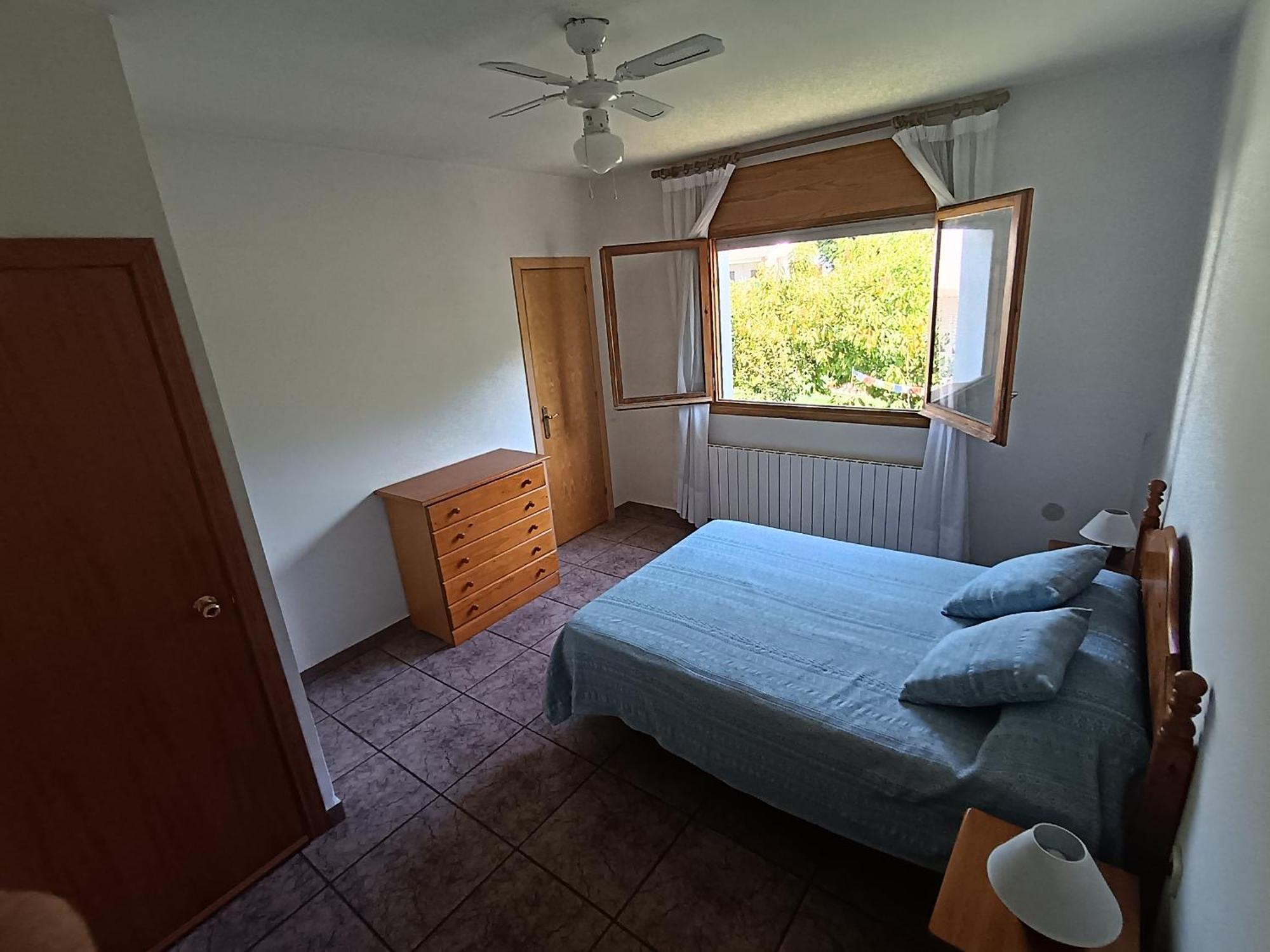 El Jardin De Dora Chalet A 10 Minutos De Blanes Tordera Ngoại thất bức ảnh