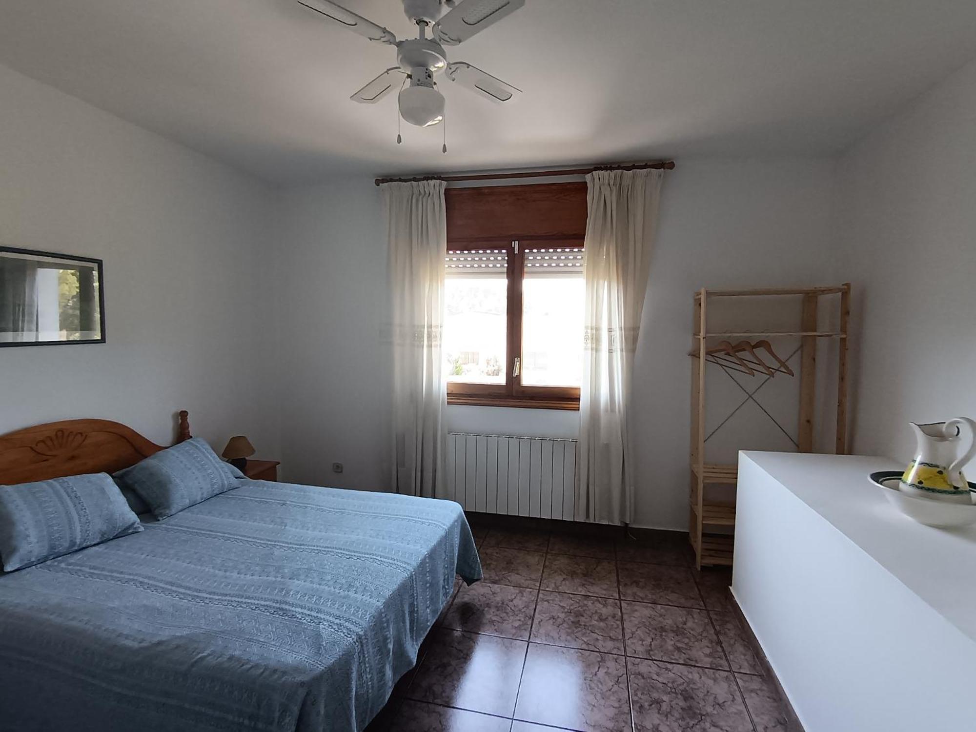 El Jardin De Dora Chalet A 10 Minutos De Blanes Tordera Ngoại thất bức ảnh