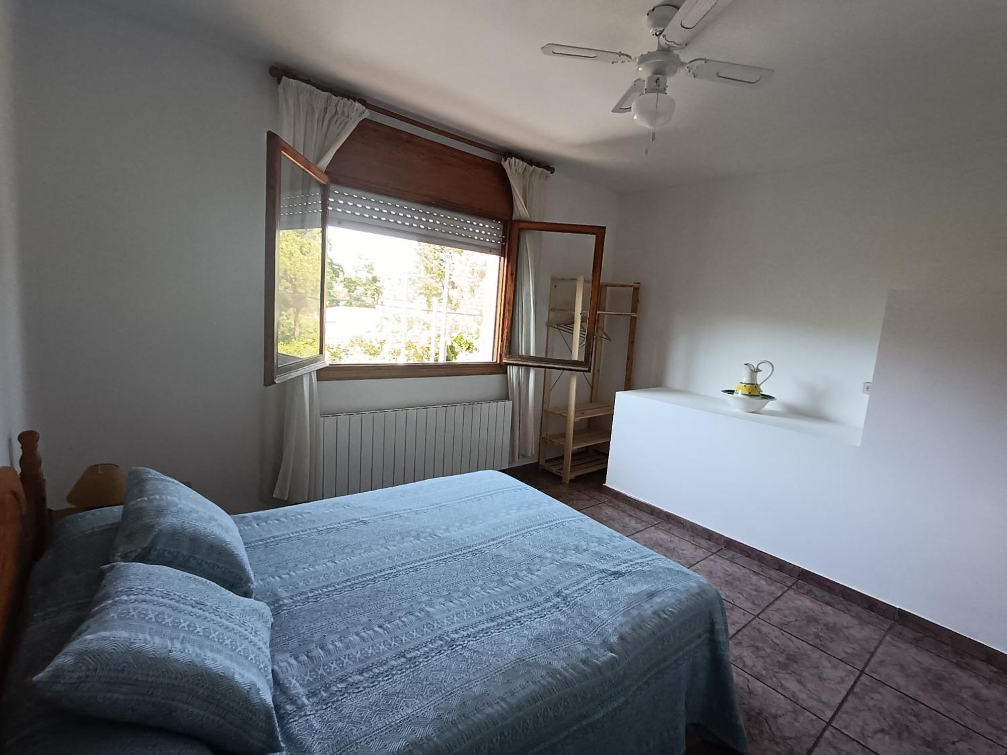 El Jardin De Dora Chalet A 10 Minutos De Blanes Tordera Ngoại thất bức ảnh