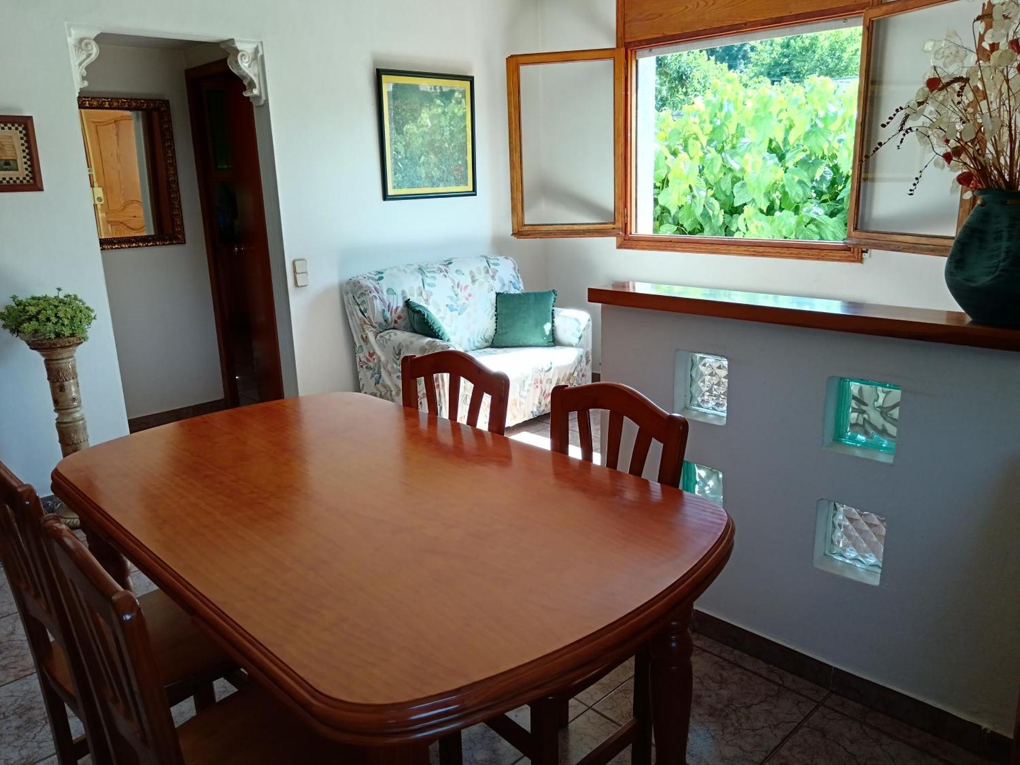 El Jardin De Dora Chalet A 10 Minutos De Blanes Tordera Ngoại thất bức ảnh
